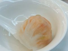 -佛山顺德香云纱园林酒店-宴会厅