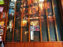 -千草屋日式料理·寿司