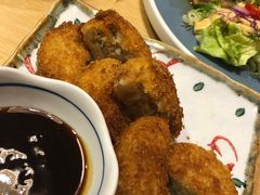 -山之川日料放题(通州店)
