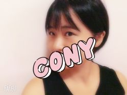 -苏豪路易士·嘉玛发廊