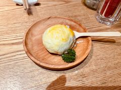 -一朵菌·野生菌探索家火锅(南亚店)