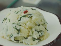 -真食净香居·内蒙烧麦(亚运村店)