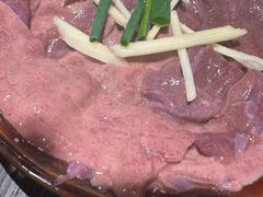 -冯校长老火锅(深圳福田店)