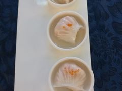 -百乐门喜宴(海珠广场华厦店)