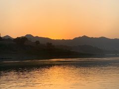 -金海湾滨江公园