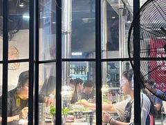 -小团团·路边烤牛肉(南岭壹街店)
