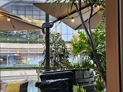 -La Terre乐田(万象城店)