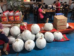-石岐乳鸽村(桥观坊南四巷店)