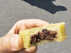 -龙华素斋(龙华路店)