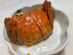 -丁字口海鲜热炒·烧烤大排档