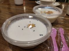 -清真·玛丽亚新疆菜主题餐厅(浙江中路店)