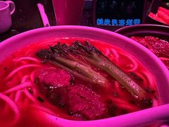 -纯K(打浦桥店)
