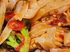 -魏家凉皮(中央广场店)