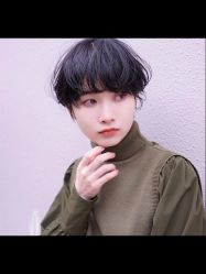 -SY水源护肤造型