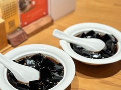 -味莊餐厅(康庄南街店)