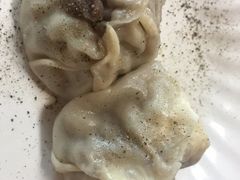 -开帝锐抓饭(和田街店)
