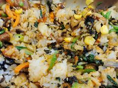 -米村拌饭(城阳万象汇店)