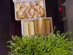 -九鼎轩脆毛肚火锅(南京东路店)