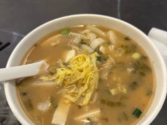 -同心楼(解放北路店)