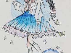 -鼎画艺术机构(贵都店)