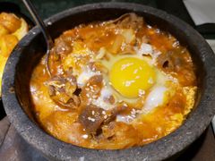 石锅肥牛-新白鹿餐厅(悠迈生活广场店)