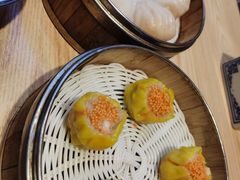 -荔银肠粉·非遗手藝(夫子庙店)