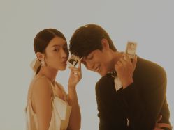 -第一夫人婚纱摄影(南京店)