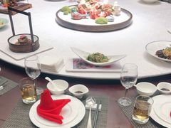 -山水雅居·江南雅宴(运河公园店)