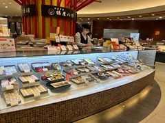 -阪急百货店(梅田总店)