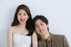 -YIMO映画摄影工作室