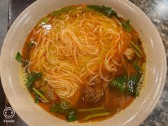 -小街天府(西工小街店)