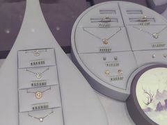 -银泰百货(北京大红门店)