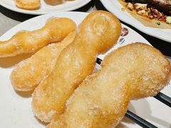 -湘轩·土菜研究院(光大店)