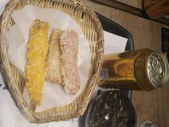 -好人民间小吃·番茄鱼酸菜鱼(木渎悠方店)