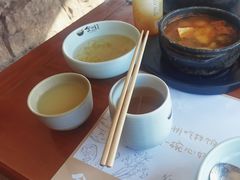 -全州拌饭(发展店)