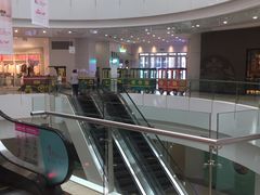 -沈阳HAI乐园