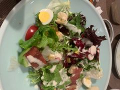 -森味花园·日本料理(伊藤洋华堂亚运村店)