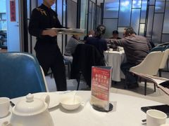 -忆家一宴(大木桥路旗舰店)