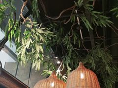 -百特喜·意大利餐厅(八佰伴镇江店)