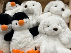 -TOYSRUS玩具反斗城(合肥华润万象城店)