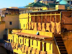 -穆莱拉赫制革厂