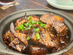 -西划船·杭帮菜老味道