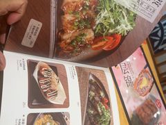 -胜博殿日式炸猪排(西红门店)