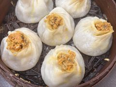 -常鲜德乐购迎桂馒头店(麻巷公寓店)
