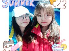 -七彩云南欢乐世界