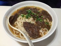 -太兴烧味餐厅(白加士街店)