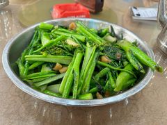 -长润·濑尿烧鹅