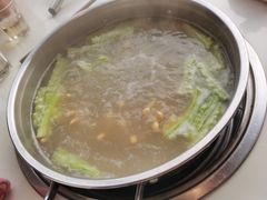 -三头牛·潮汕牛肉生蚝火锅 (夏湾店)