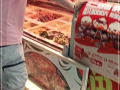 -绝味鸭脖(南坪亿象城店)
