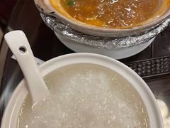 -金泰食府(竹园店)